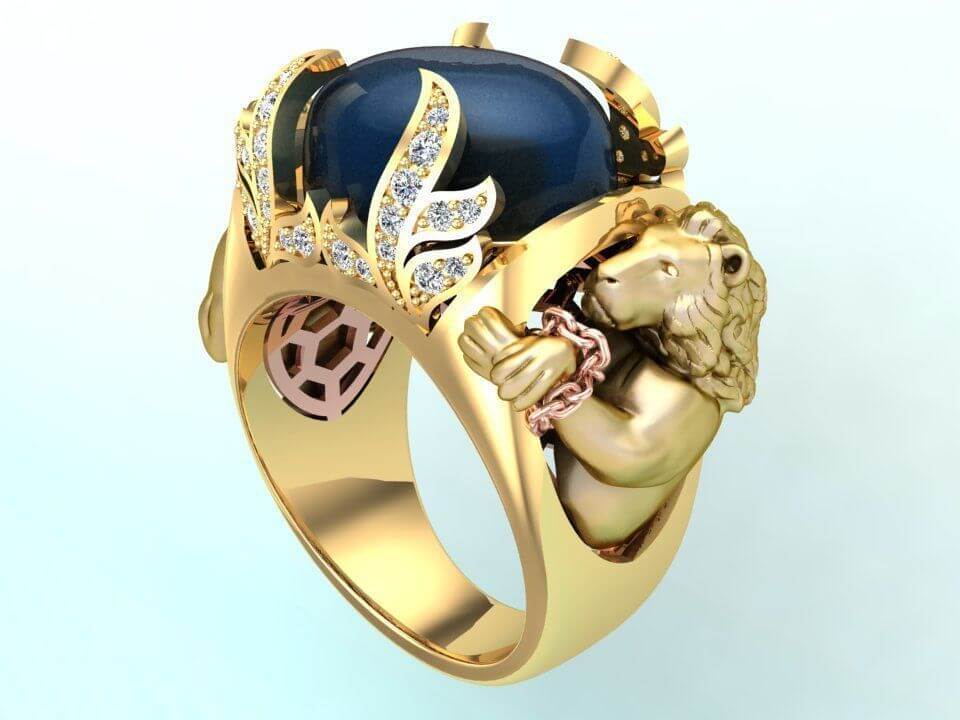 https://www.goldiam.co.il/en/sites/default/files/mythical-ring-lion-ring-ring-of-a-man-who-catches-a-lion-3d-model-obj-stl-3dm%20%281%29.jpg
